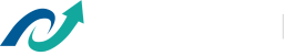 zhenta steel